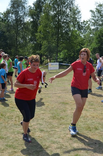 Aflossingszone 2015 - 182
